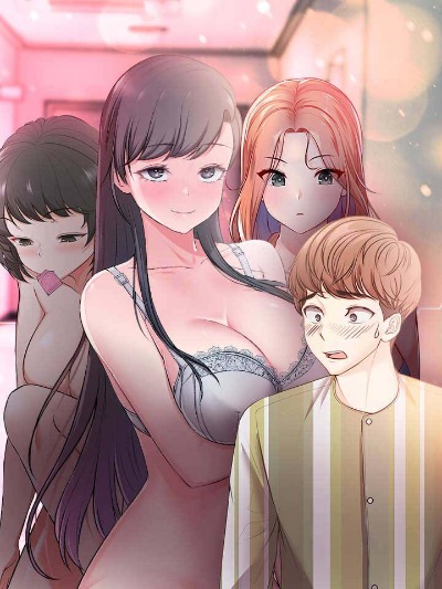 歪歪漫画在线进入网韩漫精选