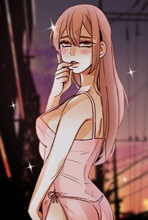 歪歪漫画在线进入网热门日漫推荐