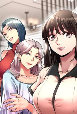 日漫《我的英雄学院》最新封面